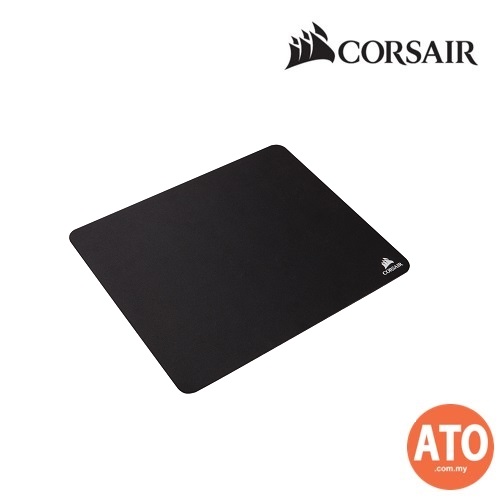 CORSAIR MM100 Cloth Gaming Mouse Pad